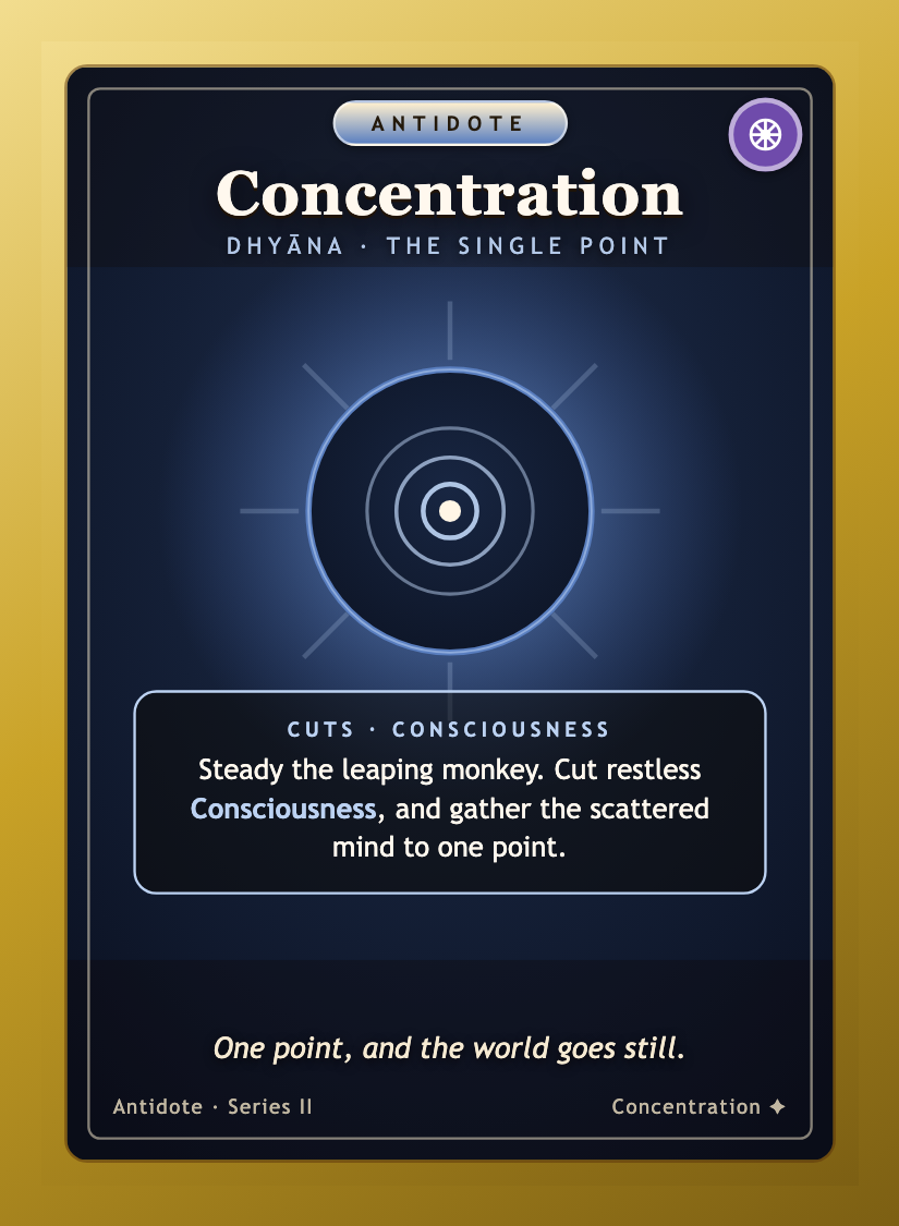 card-antidote-concentration