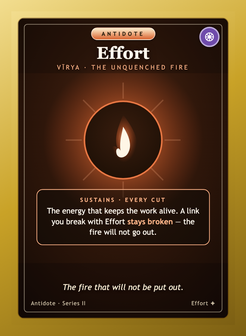 card-antidote-effort