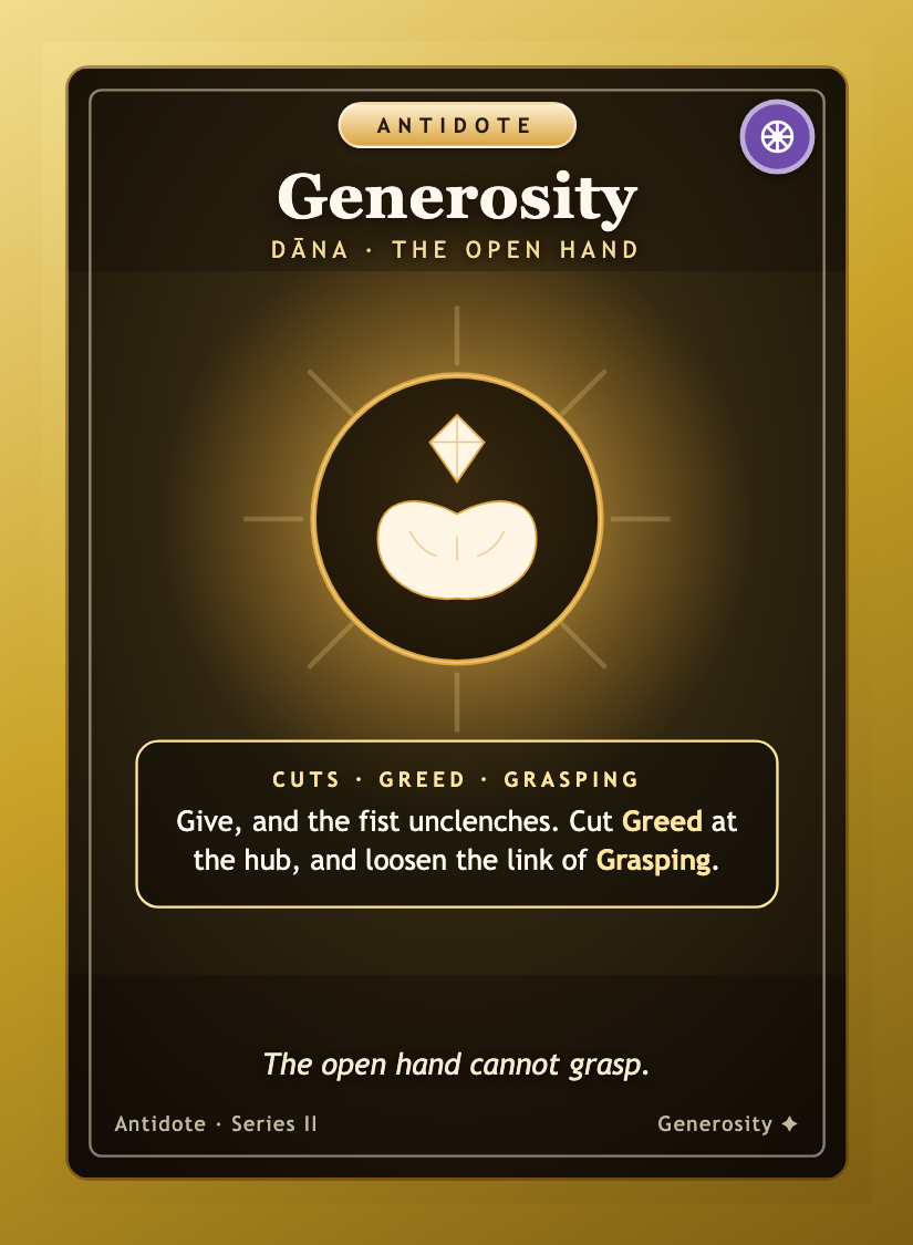 card-antidote-generosity
