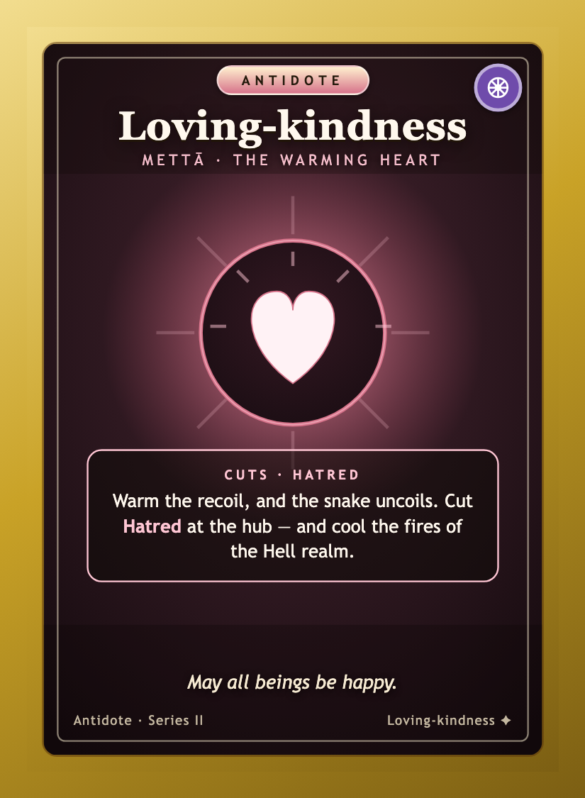 card-antidote-lovingkindness