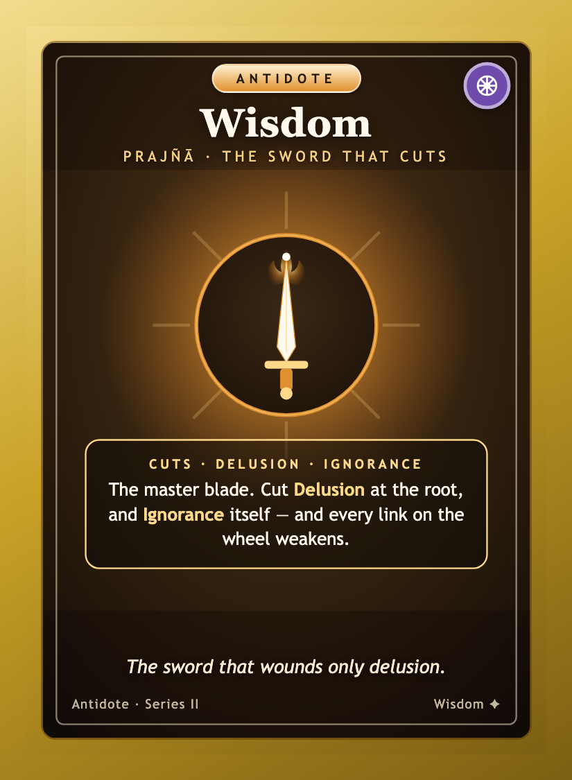 card-antidote-wisdom
