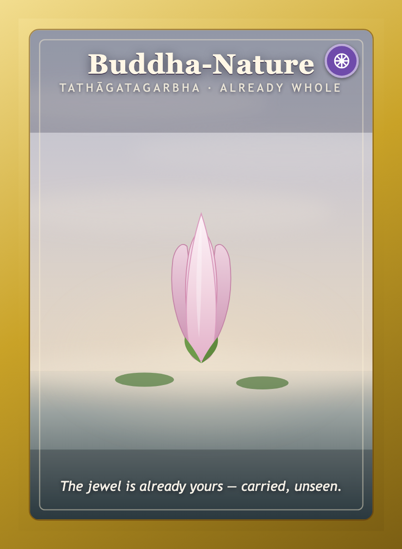 card-buddha-nature