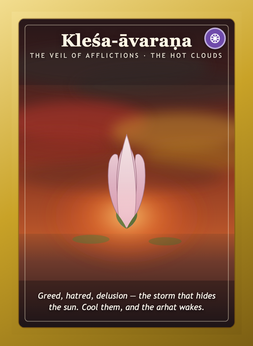 card-klesa