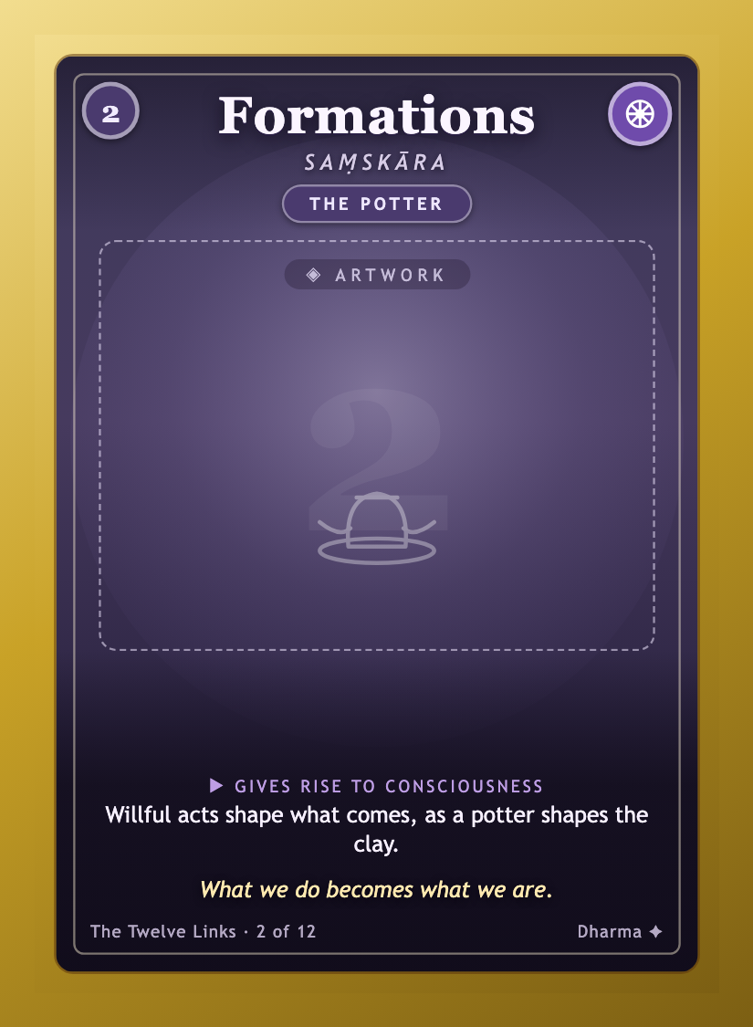card-link-02-formations