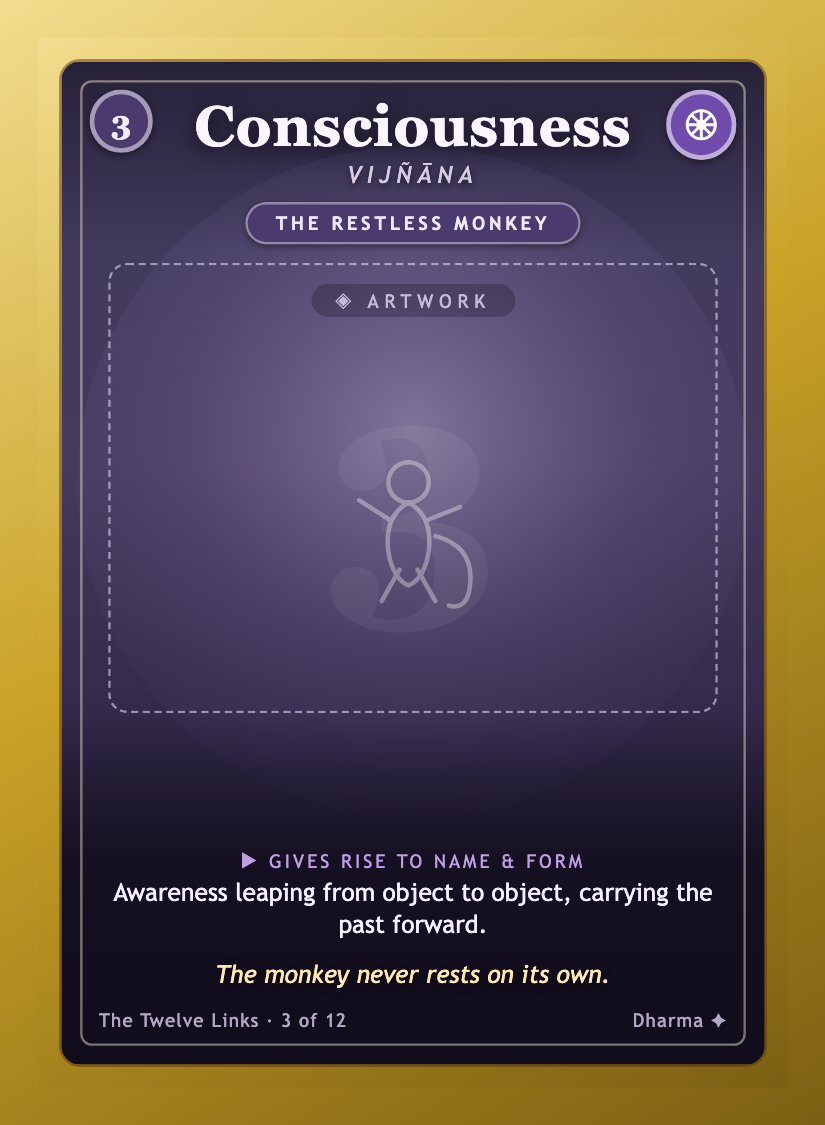card-link-03-consciousness