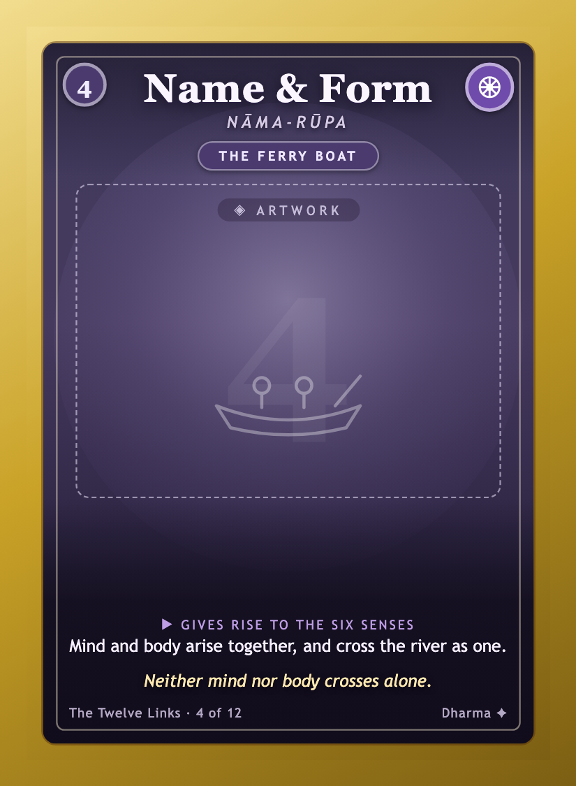 card-link-04-nameform