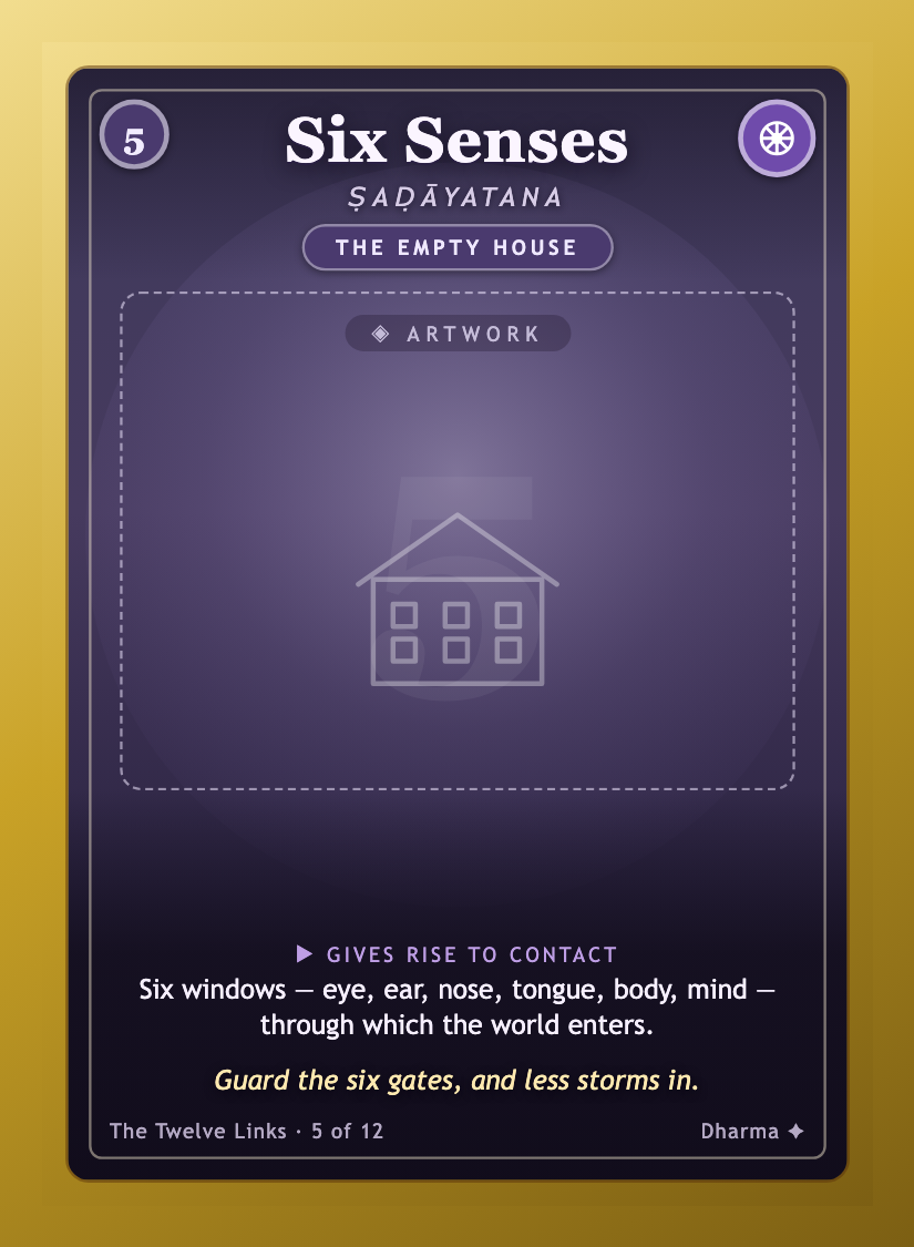 card-link-05-sixsenses