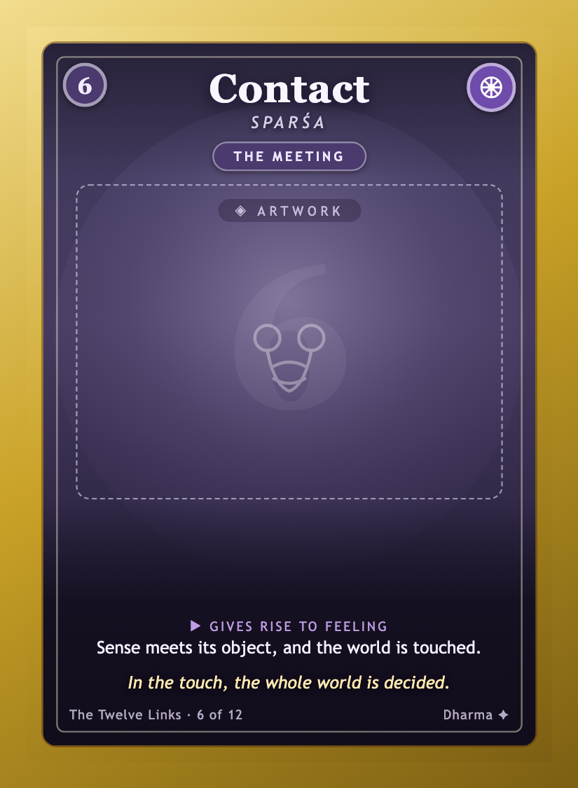 card-link-06-contact