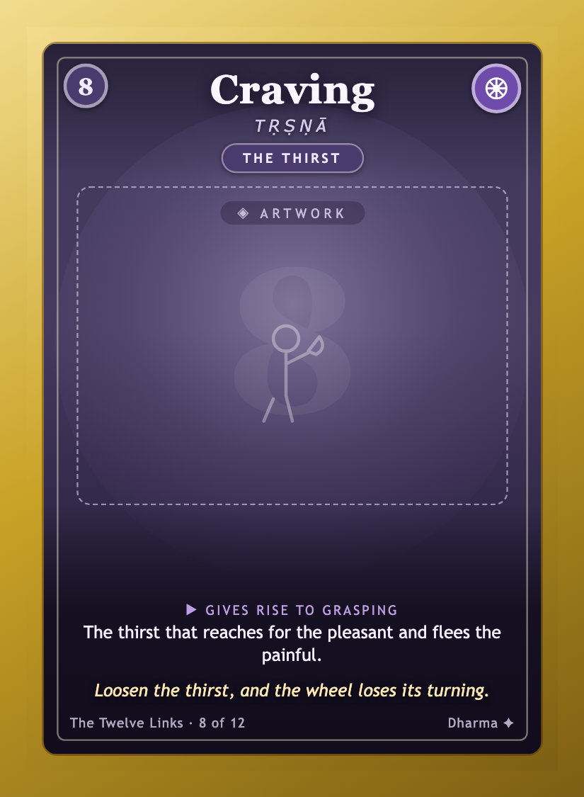 card-link-08-craving