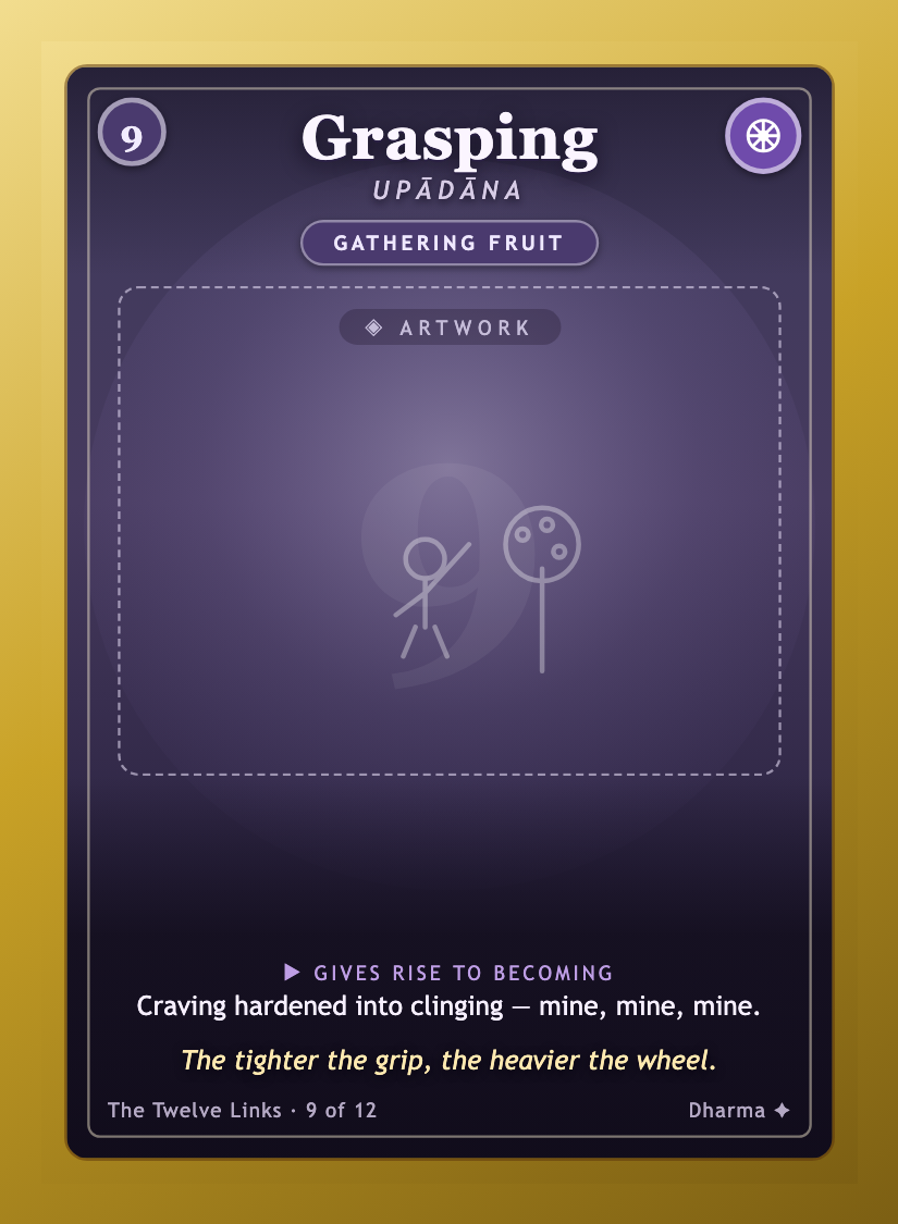 card-link-09-grasping