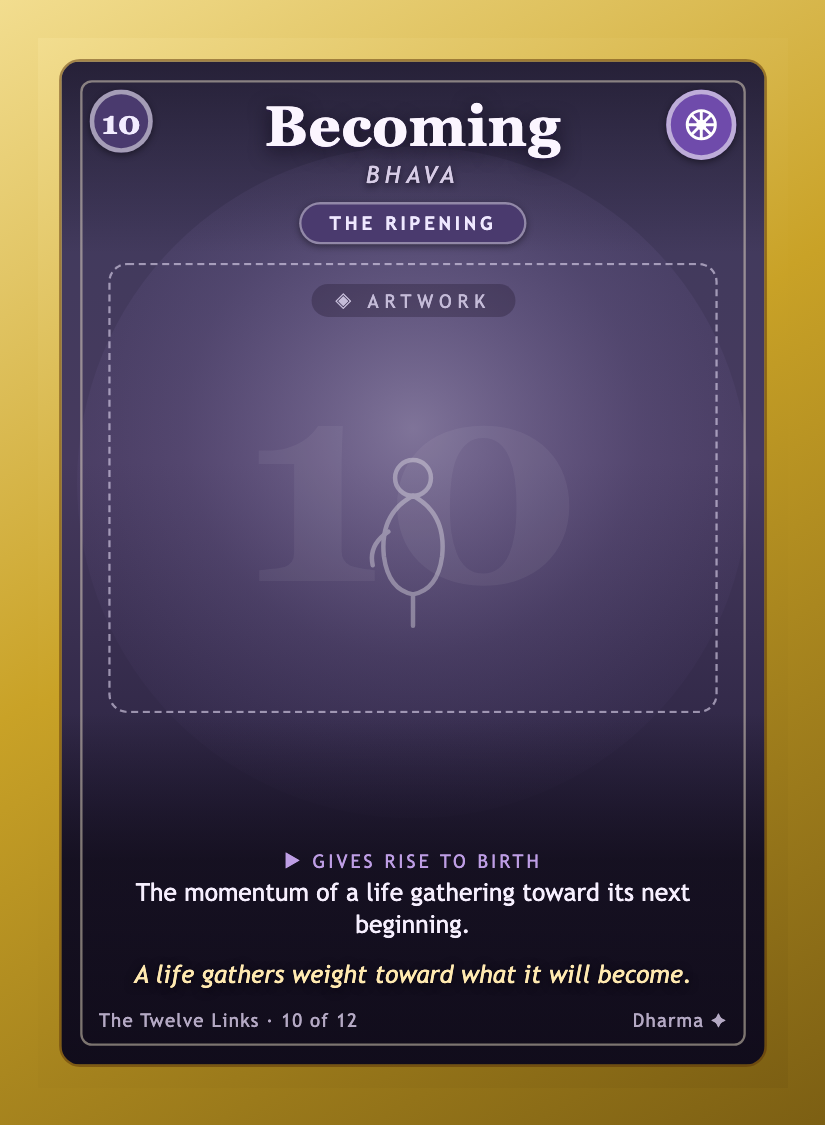 card-link-10-becoming