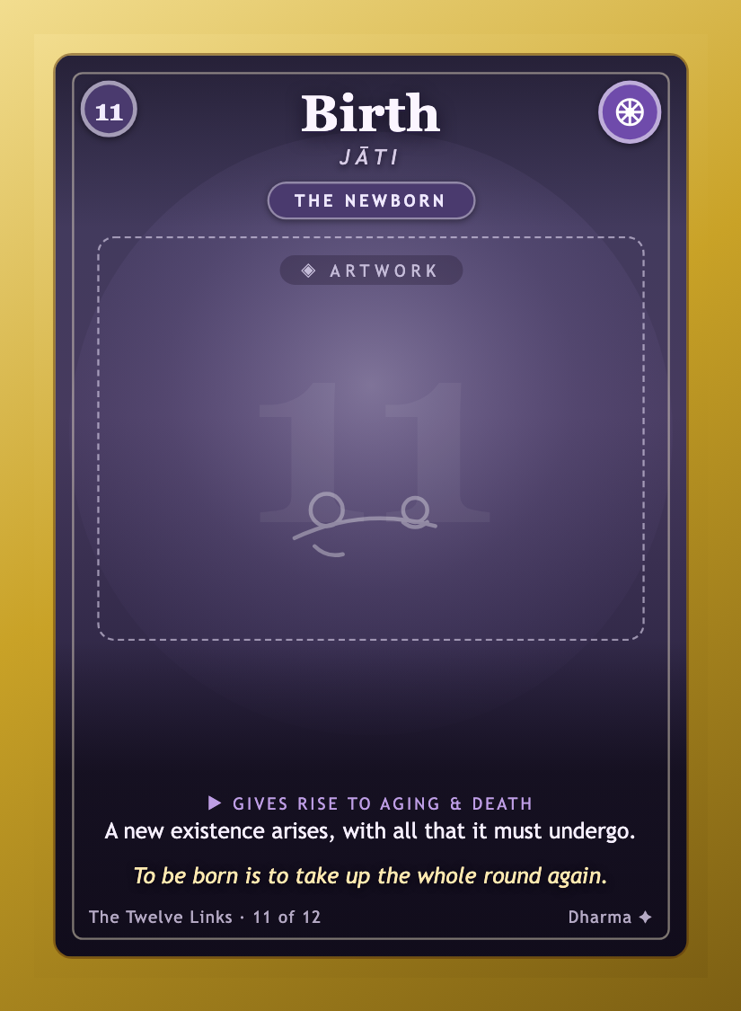 card-link-11-birth