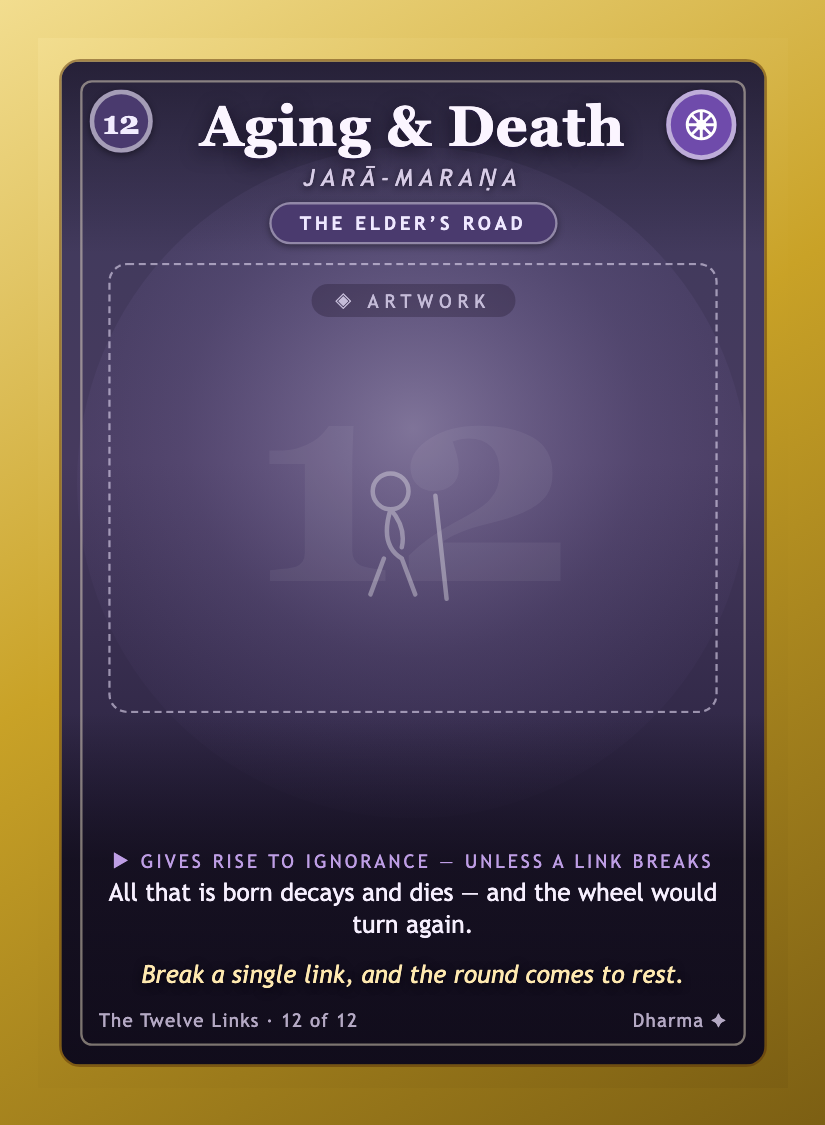 card-link-12-agingdeath