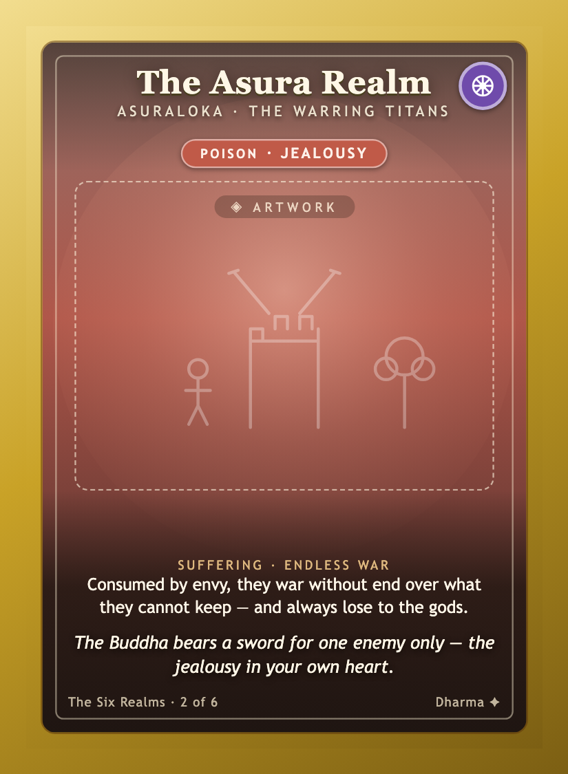 card-realm-asura