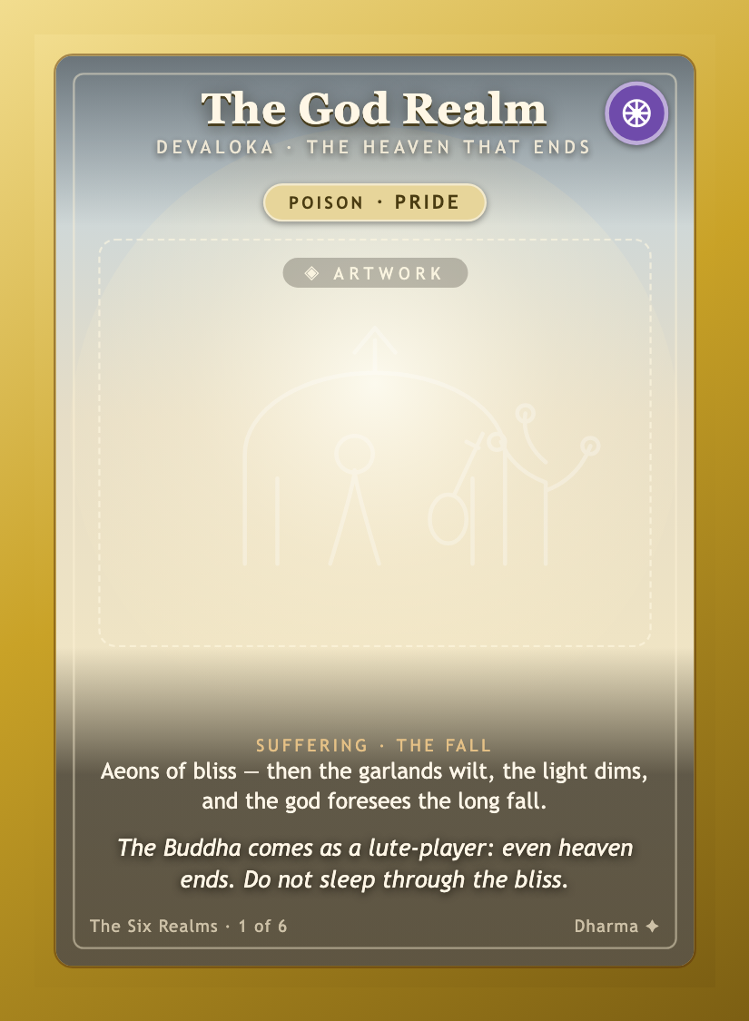 card-realm-god